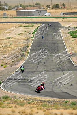 media/Jun-21-2025-2WTD (Sat) [[bd507672ab]]/B Group/Session 4 (Turns 1 and 3 [Rear])/